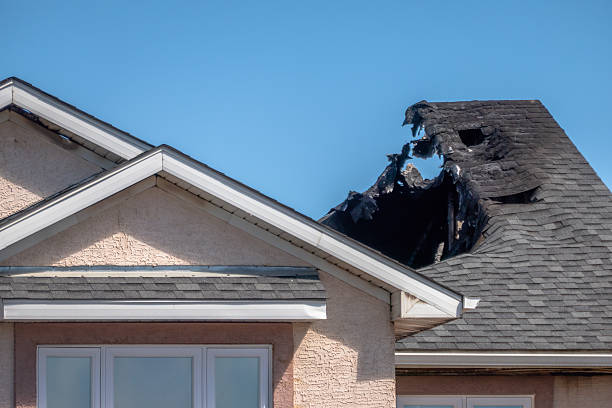 Top rated local Emergency Fire Cleanup specialists in Fort George G Meade, MD